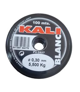 Kalli kunan 0.30mm 100m