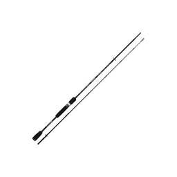 CANNE SAKURA SHUKAN 2MH 3M 15-60