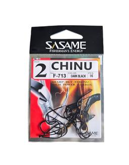 Hamecons sasame chinu s2 F-713