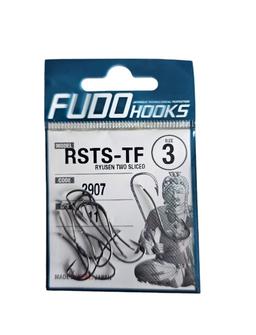 Hamecons fudo RSTS-TF sz3 code 2907
