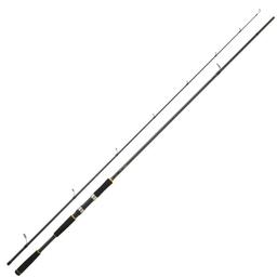Canne A Peche Daiwa Legalis Seabass Sb 1102 Hfs 333cm 14-42g