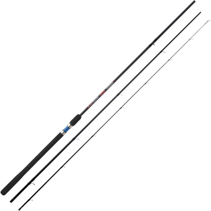 GARBOLINO STRIKEMATCH 3.90M 5 15G