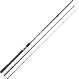 GARBOLINO STRIKEMATCH 3.90M 5 15G