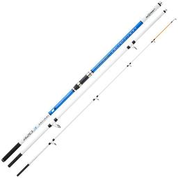 Canne Surf Sunset Ocean Obsession Power Mn 4.50m