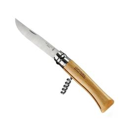 BLISTER tire-bouchon OPINEL N°10