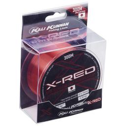 Kali 300m 0.35mm 14.45kg Kunnan