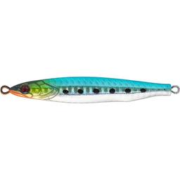 Jigger 82mm 40gr Sakura Lisa Loca laser sardine