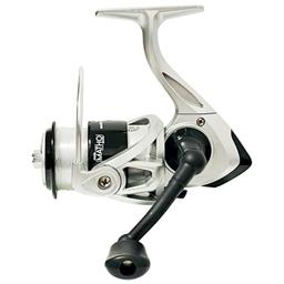 Moulinet kolpo matho 3000 3BB