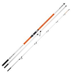 Canne Surfcasting Sunset Ocean Seduction 4.20m