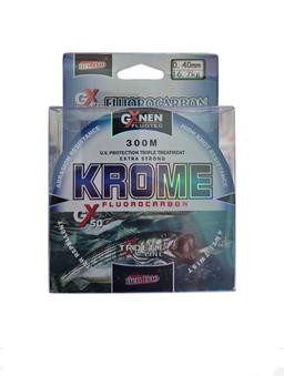 Bendao krome 300m 0.40mm