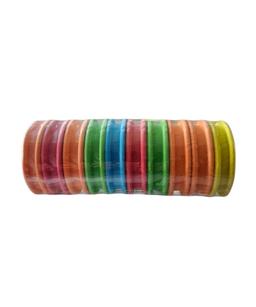 Plioire 10pcs 5.5cm