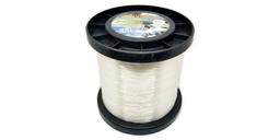 Asso universal 1000m 0.50mm 13.7kg