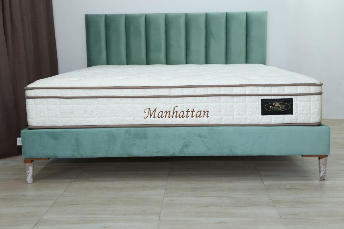 Matelas Manhattan