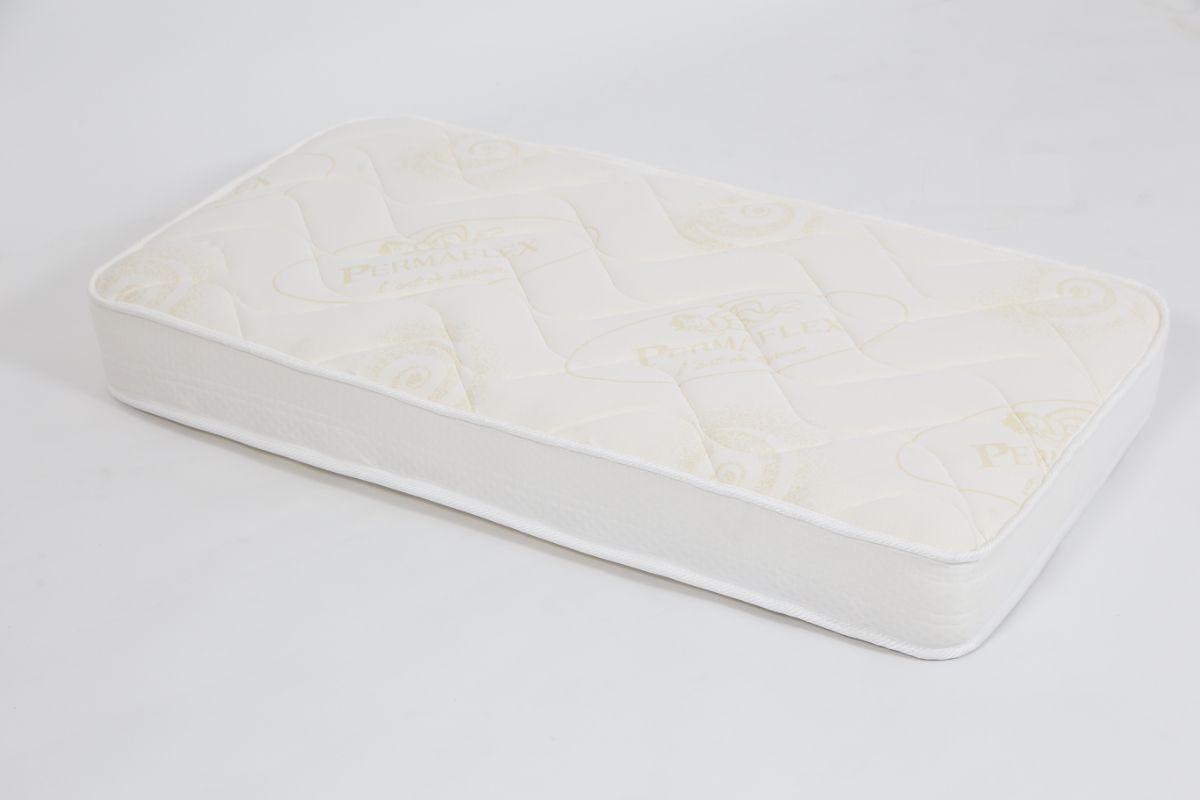 Matelas Noblesse Bébé