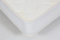 Matelas Orthopedia