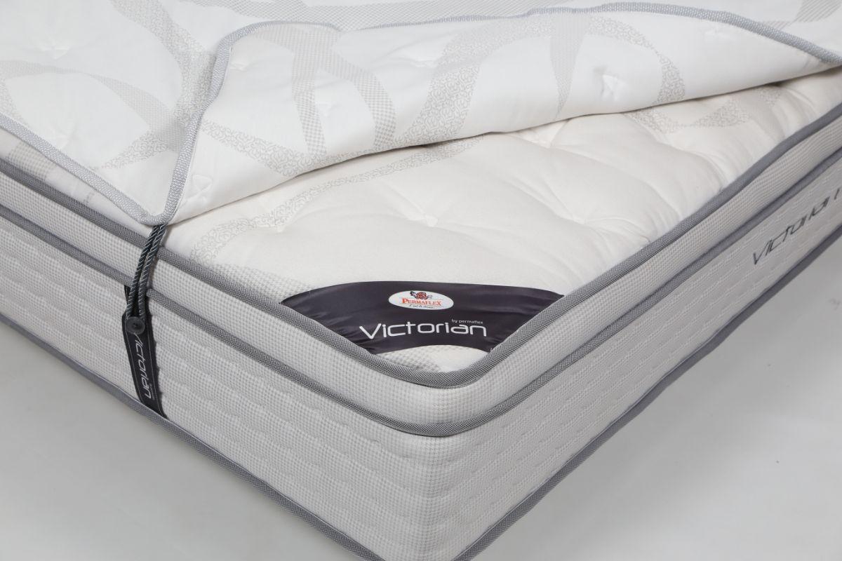 Matelas Victorian