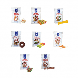 Friandises Pour Chien