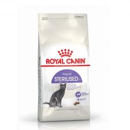 Royal Canin Sterilisé