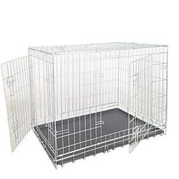 Chalet Pour Chien