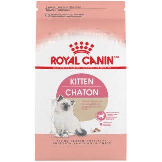Royal Canin Kitten 2kg