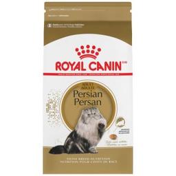 Royal Canin Persan Adult