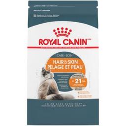 Royal Canin Hair & Skin 2kg