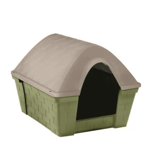 Niche Happy Medium