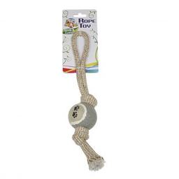 Corde Eco