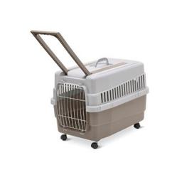Cage De Transport Kim 60