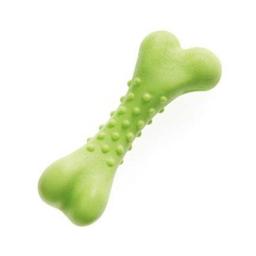Os Pour Chien