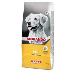 Croquette Pour Chien Adult Au Poulet 15kg