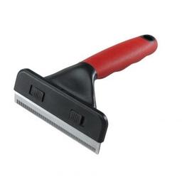 Trimmer Pour Chiens Chats