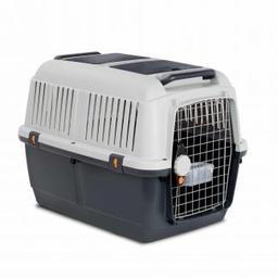 Cage de transport Bracco Travel Felican