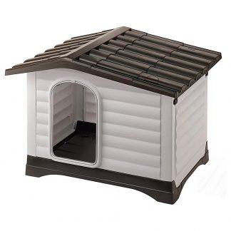 Niches DOGVILLA