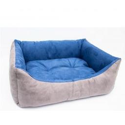 SOFA OUATINÉ