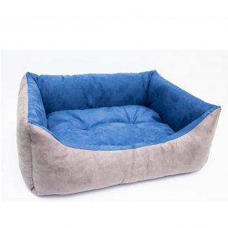 SOFA OUATINÉ