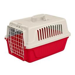 Caisse de transport Atlas 5 Ferplast