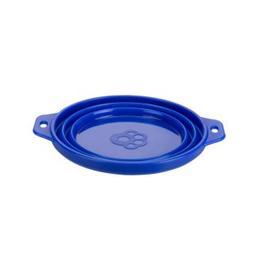 Ecuelles de voyage Ferplast