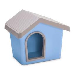 Niche Chien Zeus 70