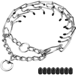 Collier De Serrage