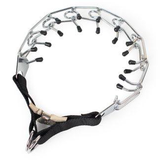 Etrangleur Pour Chien
