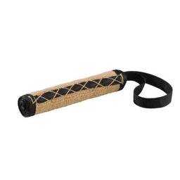 Jouet à Rapporter Pour Chien en jute