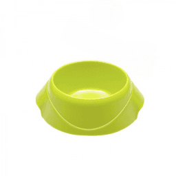 Gamelle Magnus Ferplast