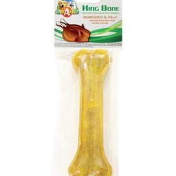 King Bone Croci