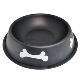 Gamelle Pour Chien