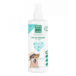 Fraîche Pour Chiens