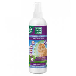 Anti-Insectes En Spray