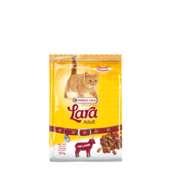 Croquette Lara Chat Adult Agneau 2 Kg