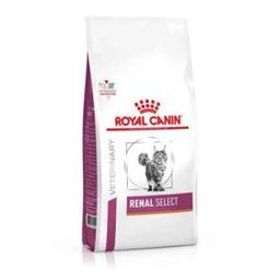 Royal Canin Renal Select 2kg