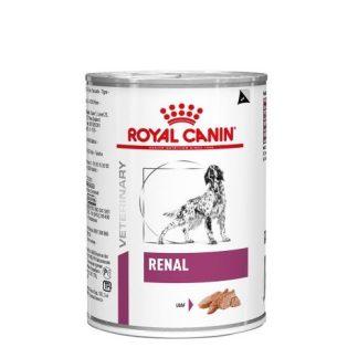 Royal Boite Canin Renal 410G